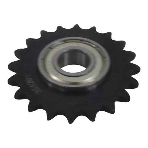 IMAO | SIS320 | Idle Sprocket