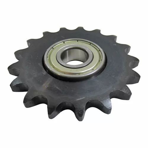 IMAO | SIS417 | Sprocket