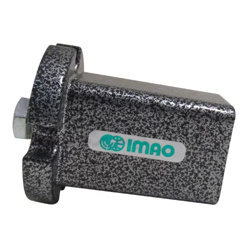 IMAO | TC-CEP20 | Fixed Tighteners