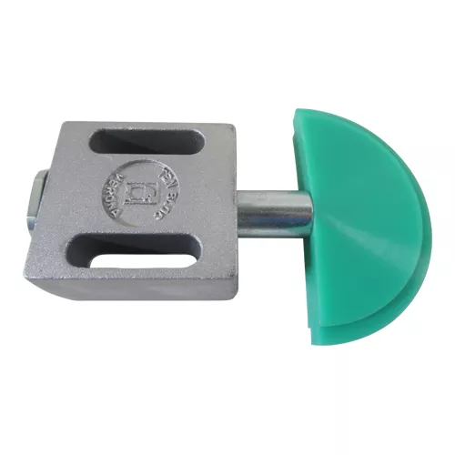 imao-tc-tbv50l-aluminum-automatic-tightener IMAO | TC-TBV50L | Aluminum Automatic Tightener