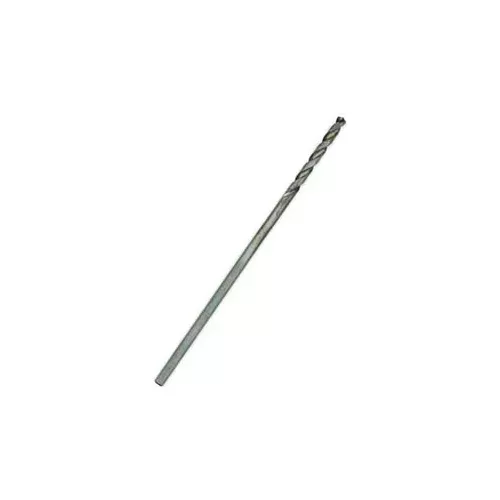 import-3-16-extra-long-drill-bit-18-long Import 3/16" Extra Long Drill Bit 18" Long