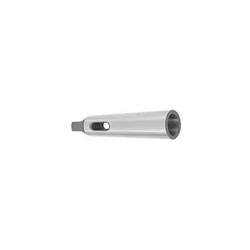 import-mt-sleeves-hard-import-mt2-hole-import-mt4-shank Import MT Sleeves Hard, Import MT2 Hole, Import MT4 Shank
