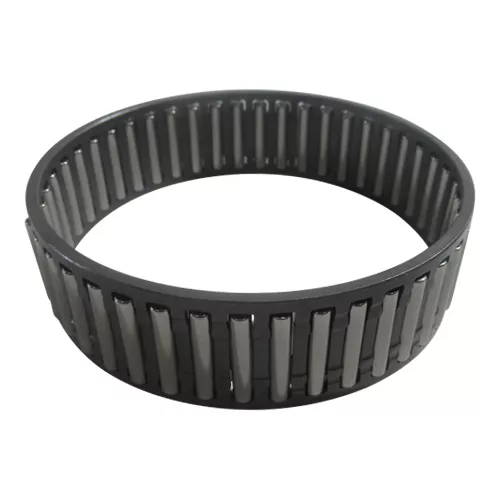 INA | K-90X98X27 | Needle Roller Bearing