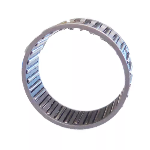 INA | K40X45X17B | Needle Roller Bearing