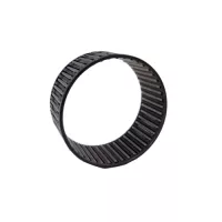 INA | K60X65X30 | Needle Roller Bearing