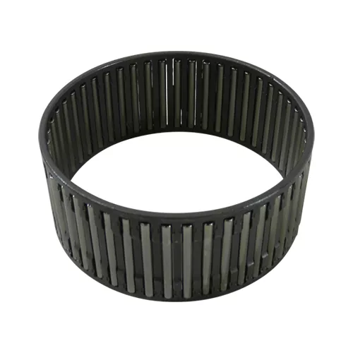 ina-k65x70x30-0-7-needle-roller-bearing INA | K65X70X30-A/0-7 | Needle Roller Bearing