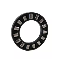 ina-k81105-tv-thrust-roller-bearing INA | K81105-TV | Thrust Roller Bearing