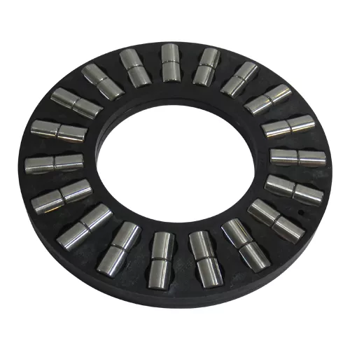INA | K89308 | Thrust Roller Bearing