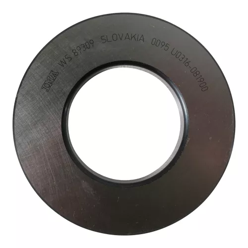 INA | K89309 | Thrust Roller Bearing