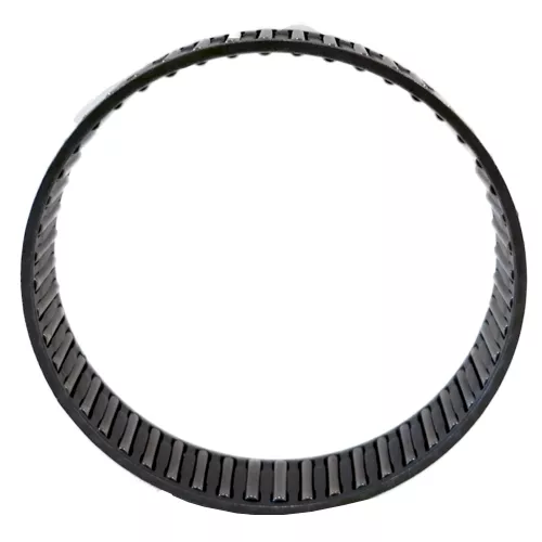 INA | K90X97X20 | Needle Roller Bearing