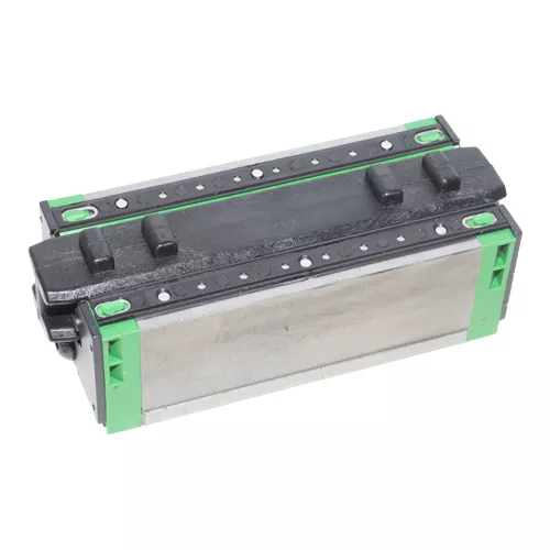 INA | KWSE-25-HL-G2-V2 | Linear Plain Bearing Unit