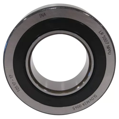 INA | LR5007-2RS | Track Roller