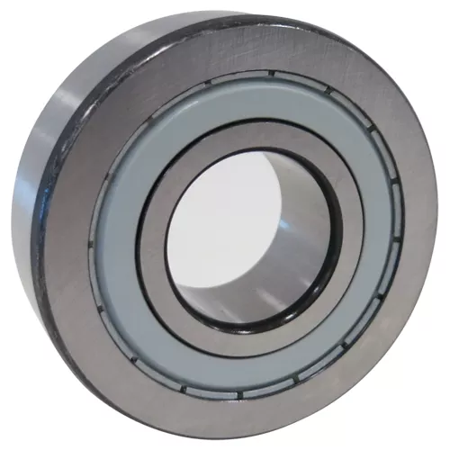 ina-lr5205-x-2z-track-roller INA | LR5205-X-2Z | Track Roller