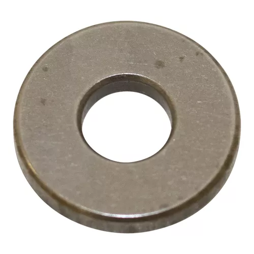INA | LS0821 | Bearing Washer