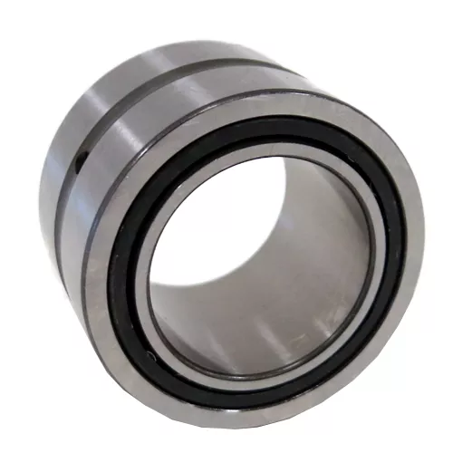 INA | NA6906A | Needle Roller Bearing