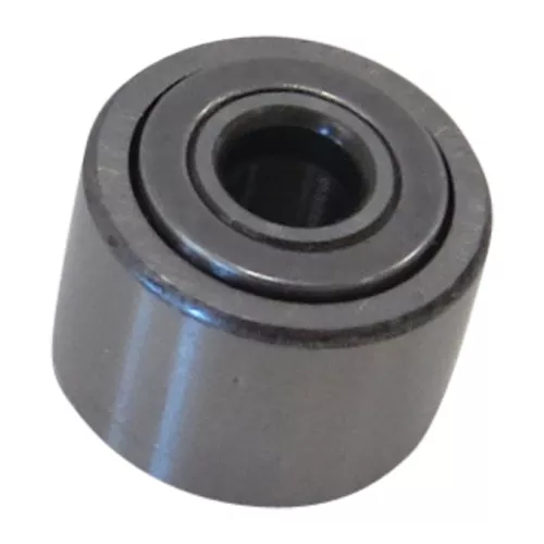 INA | NATR5 | Track Roller