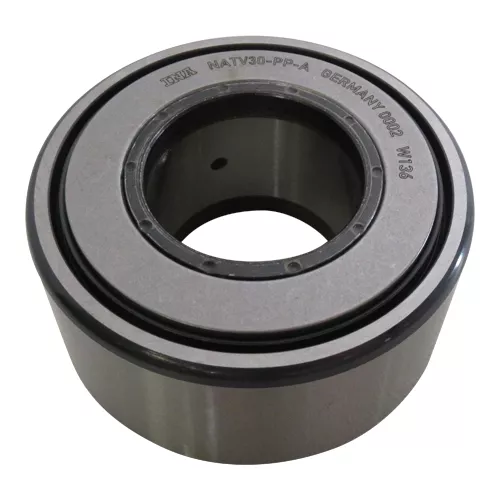 ina-natv30-pp-track-roller INA | NATV30-PP-A | Track Roller