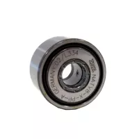 INA | NATV8PPX | Support Roller