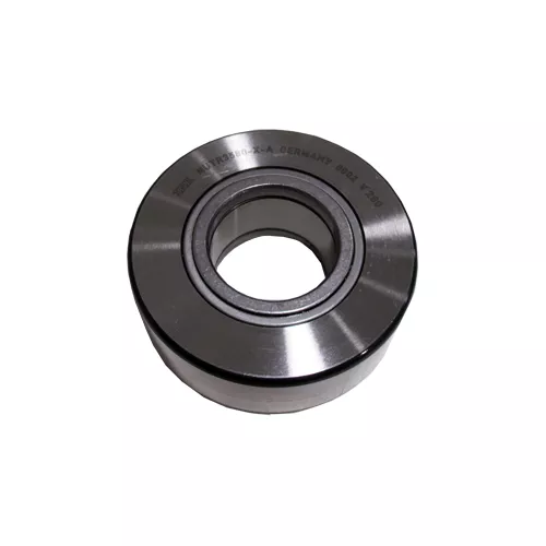 INA | NUTR3580-X-A | Track Roller