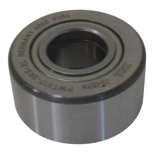 INA | PWTR17-2RS-XL | Track Roller