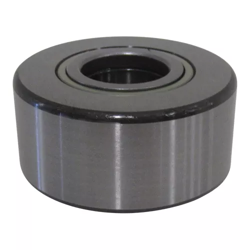 INA | PWTR2052-2RS-XL | Track Roller