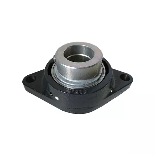 ina-rcjt35-bearing INA | RCJT35 | Bearing