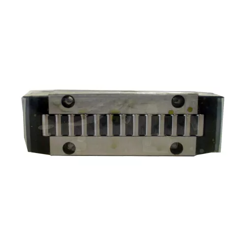 ina-rus26126-linear-roller-bearing INA | RUS26126 | Linear Roller Bearing
