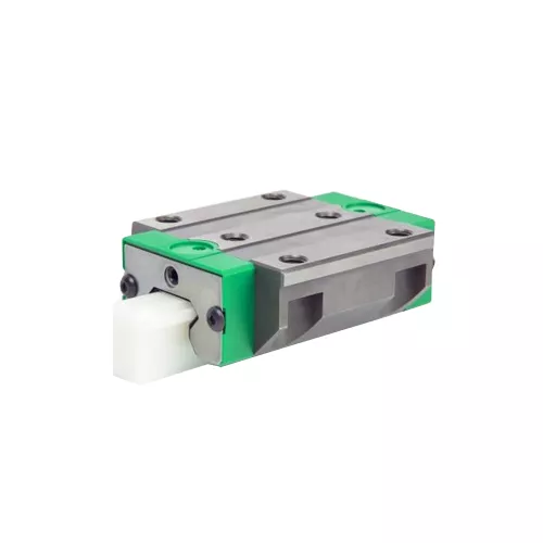 ina-rwu25-e-g2-v3-roller-bearing-carriage INA | RWU25-E-G2-V3 | Roller Bearing Carriage