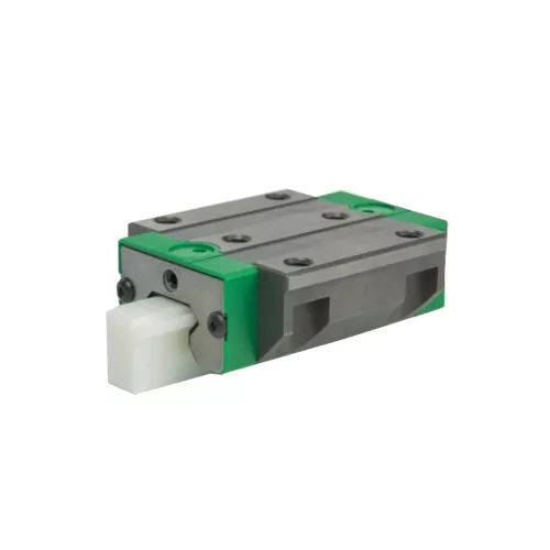 ina-rwu25-e-v3-g2-roller-bearing-carriage INA | RWU25-E-V3-G2 | Roller Bearing Carriage