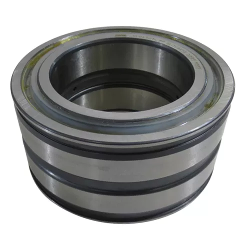 ina-sl045014-pp-cylindrical-roller-bearing INA | SL045014-PP | Cylindrical Roller Bearing