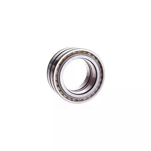 INA | SL045018-D-PP-C3 | Cylindrical Roller Bearing