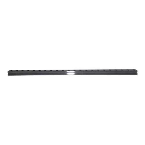 ina-tsx25-d-660-g2-profile-rail INA | TSX25-D/660-G2 | Profile Rail