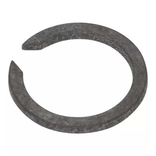 ina-wr-10-retaining-ring INA | WR-10 | Retaining Ring