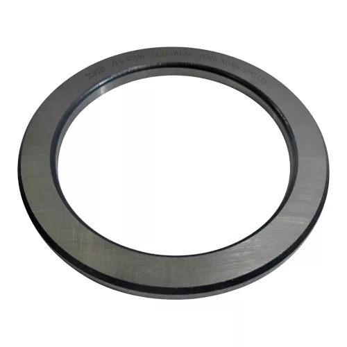INA | WS81116 | Thrust Washer