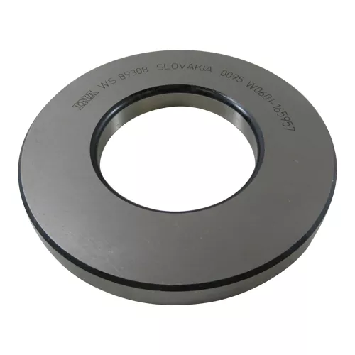 INA | WS89308 | Shaft Locating Washer