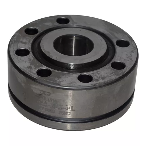 ina-zklf2068-2rs-bearing INA | ZKLF2068-2RS | Bearing