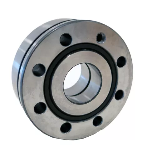 ina-zklf2575-2rs-contact-ball-bearing INA | ZKLF2575-2RS | Contact Ball Bearing