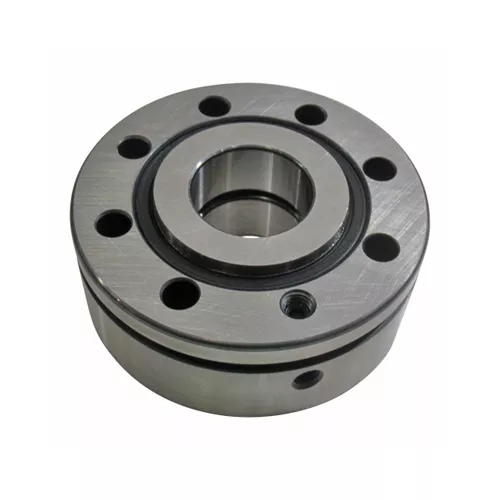 ina-zklf2575-2rs-xl-axial-angular-contact-ball-bearing INA | ZKLF2575-2RS-XL | Axial Angular Contact Ball Bearing