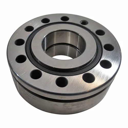 INA | ZKLF3080-2RS | Angular Contact Ball Bearing