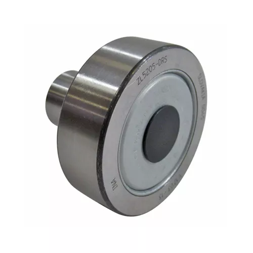 ina-zl5205-drs-cam-follower INA | ZL5205-DRS | Cam Follower