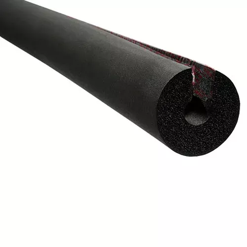 insul-lock-self-seal-6-l-3-4-wall-thickness-2-5-8-nom-i-d-pkg-qty-7 Insul-Lock Self Seal 6'L, 3/4" Wall Thickness, 2-5/8" Nom. I.D - Pkg Qty 7