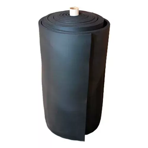 insul-sheet-roll-s2s-1-r4-x-48-x-35 Insul-Sheet Roll S2S 1" R4 x 48" x 35'