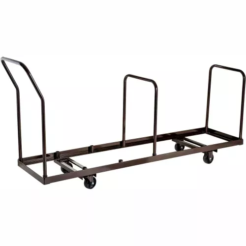 interion-chair-cart-folding-chairs-vertical-stack-35-chair-capacity Interion Chair Cart for Folding Chairs - Vertical Stack - 35 Chair Capacity