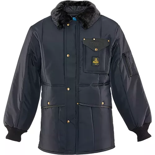 iron-tuff-jackoat-regular-navy-5xl Iron Tuff™ Jackoat™ Regular, Navy - 5XL