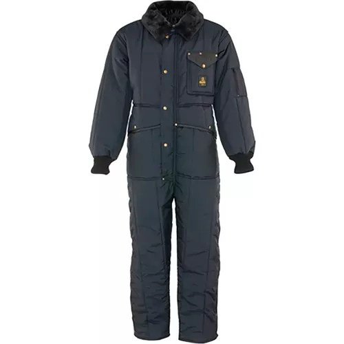 iron-tuff-minus-50-suit-regular-navy-2xl Iron Tuff™ Minus 50 Suit Regular, Navy, 2XL