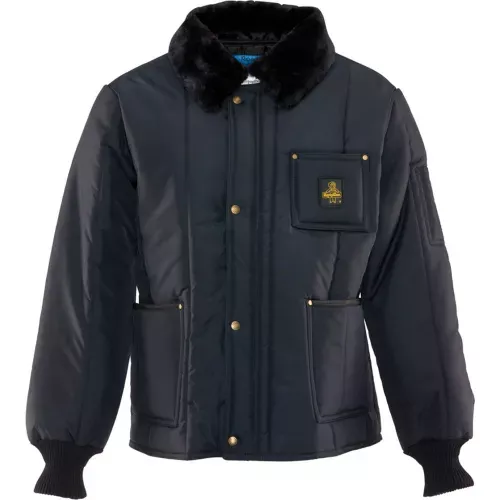 iron-tuff-polar-jacket-regular-navy-2xl Iron Tuff™ Polar Jacket Regular, Navy - 2XL