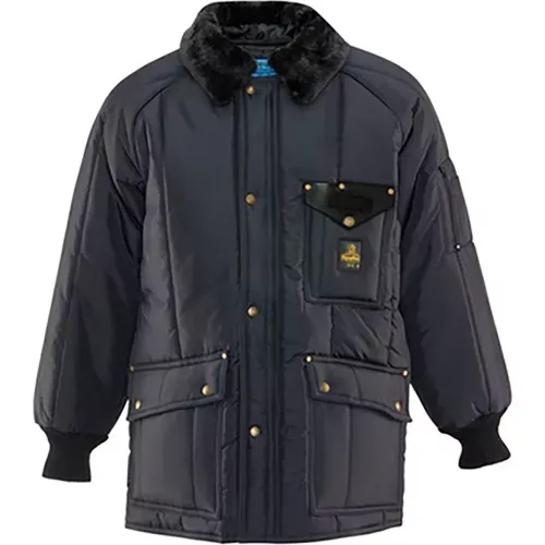 iron-tuff-siberian-jacket-regular-navy-3xl Iron Tuff™ Siberian™ Jacket Regular, Navy - 3XL