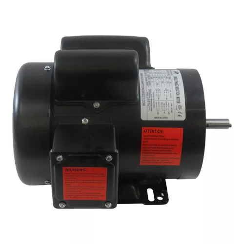 IronHorse | MTR2-1P5-1AB36 | AC Motor