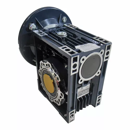 IronHorse | WGA-63M-100-71B5 | Worm Gearbox