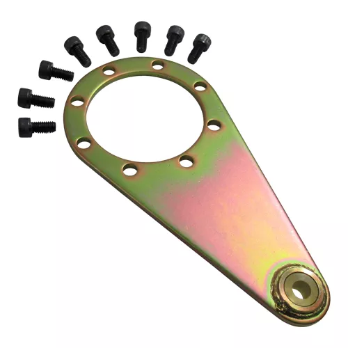 IronHorse | WGA-63M-ACC2 | Torque Arm